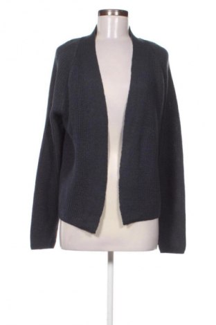 Damski kardigan Blind Date, Rozmiar S, Kolor Niebieski, Cena 18,99 zł