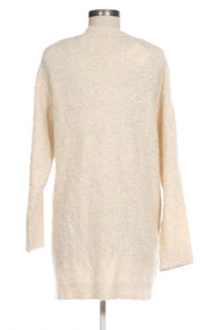 Dámsky kardigán Blind Date, Veľkosť XL, Farba Kremová, Cena  6,95 €