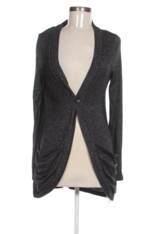 Γυναικεία ζακέτα Blind Date, Μέγεθος M, Χρώμα Πολύχρωμο, Τιμή 4,99 €