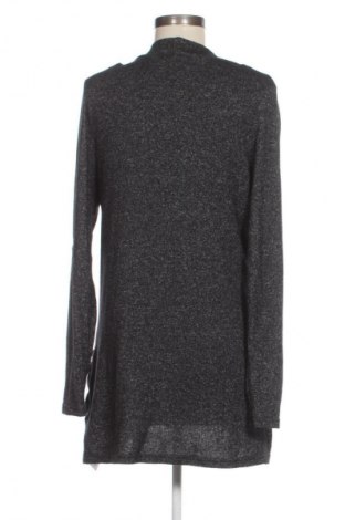 Γυναικεία ζακέτα Blind Date, Μέγεθος M, Χρώμα Πολύχρωμο, Τιμή 4,99 €