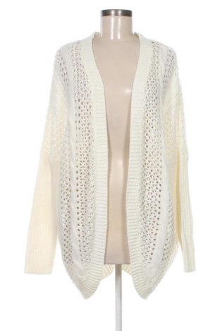 Dámsky kardigán Blind Date, Velikost M, Barva Bílá, Cena  159,00 Kč