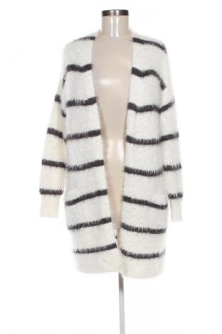 Γυναικεία ζακέτα Blind Date, Μέγεθος S, Χρώμα Πολύχρωμο, Τιμή 4,99 €