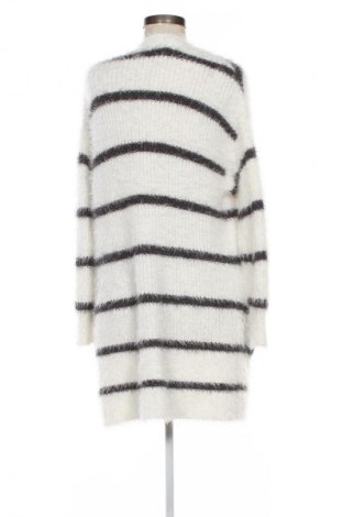 Γυναικεία ζακέτα Blind Date, Μέγεθος S, Χρώμα Πολύχρωμο, Τιμή 4,99 €