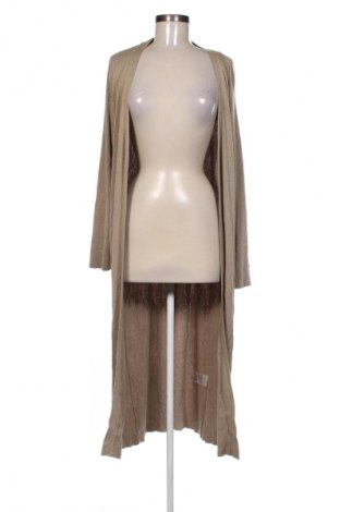 Dámsky kardigán Blind Date, Veľkosť L, Farba Béžová, Cena  3,95 €