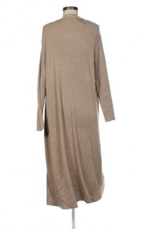 Dámsky kardigán Blind Date, Veľkosť L, Farba Béžová, Cena  3,95 €