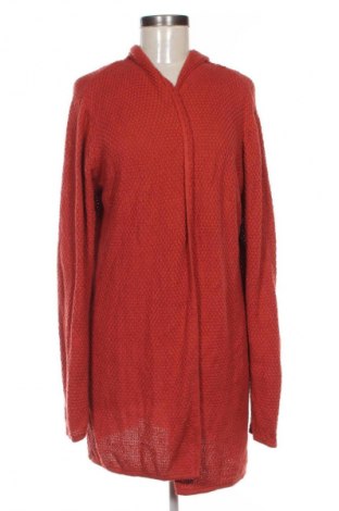 Дамска жилетка Blind Date, Размер XL, Цвят Оранжев, Цена 5,62 €