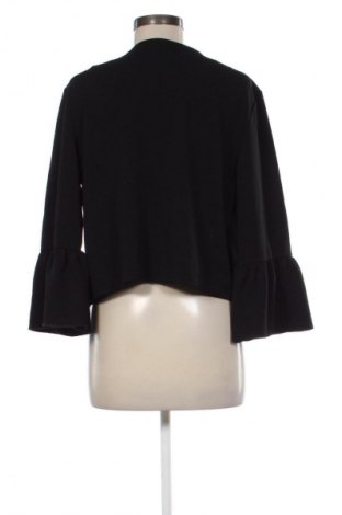 Dámsky kardigán Blind Date, Velikost L, Barva Černá, Cena  425,00 Kč