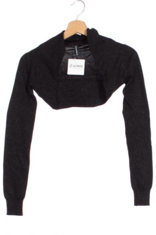 Dámsky kardigán Blind Date, Veľkosť XS, Farba Čierna, Cena  17,95 €