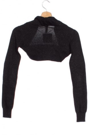 Dámsky kardigán Blind Date, Veľkosť XS, Farba Čierna, Cena  17,95 €