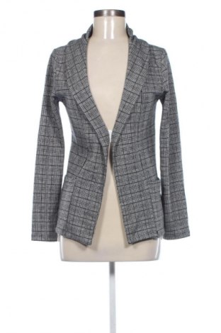Γυναικεία ζακέτα Blind Date, Μέγεθος S, Χρώμα Πολύχρωμο, Τιμή 4,99 €