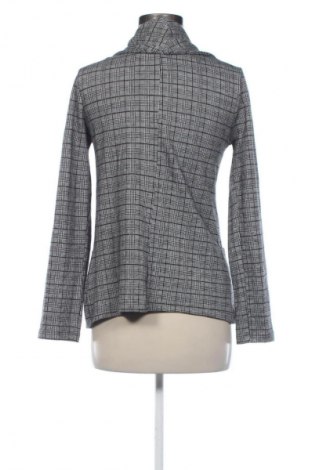 Γυναικεία ζακέτα Blind Date, Μέγεθος S, Χρώμα Πολύχρωμο, Τιμή 4,99 €