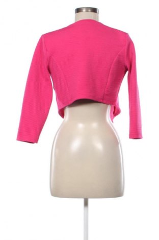 Дамска жилетка Blind Date, Размер M, Цвят Розов, Цена 4,09 €