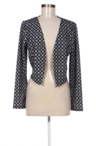 Damen Strickjacke Blind Date, Größe M, Farbe Mehrfarbig, Preis € 4,99