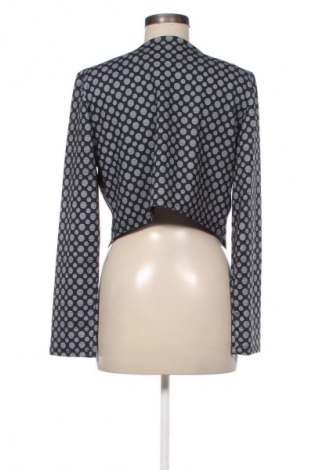 Damen Strickjacke Blind Date, Größe M, Farbe Mehrfarbig, Preis € 4,99