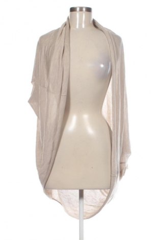 Dámsky kardigán Blue Motion, Veľkosť M, Farba Béžová, Cena  3,95 €