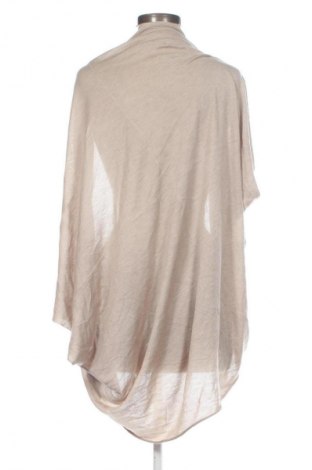 Dámsky kardigán Blue Motion, Veľkosť M, Farba Béžová, Cena  3,95 €