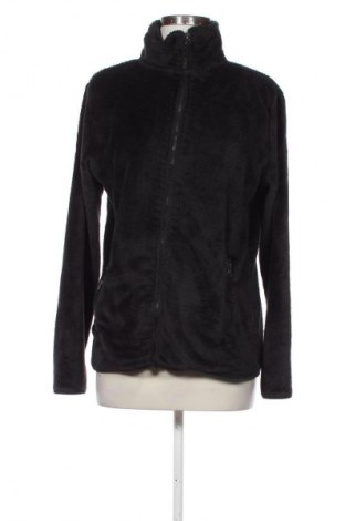 Γυναικεία ζακέτα Blue Motion, Μέγεθος M, Χρώμα Μαύρο, Τιμή 4,99 €