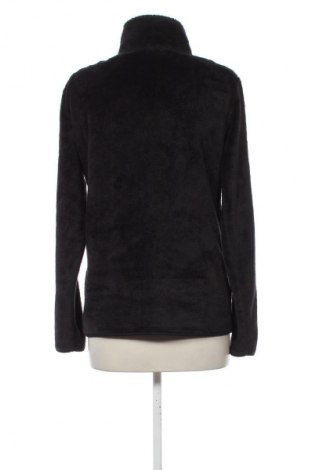 Γυναικεία ζακέτα Blue Motion, Μέγεθος M, Χρώμα Μαύρο, Τιμή 4,99 €
