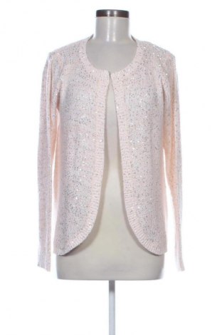 Дамска жилетка Blue Motion, Размер M, Цвят Многоцветен, Цена 3,57 €