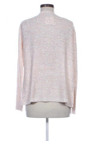 Дамска жилетка Blue Motion, Размер M, Цвят Многоцветен, Цена 3,57 €