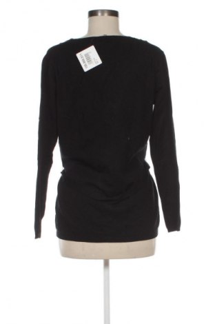 Damen Strickjacke Blue Motion, Größe XL, Farbe Schwarz, Preis 19,99 €