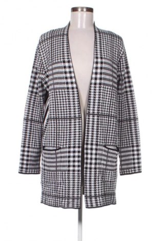 Γυναικεία ζακέτα Blue Motion, Μέγεθος M, Χρώμα Πολύχρωμο, Τιμή 7,99 €