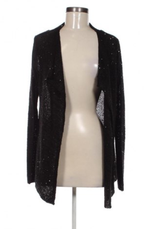 Γυναικεία ζακέτα Blue Motion, Μέγεθος S, Χρώμα Πολύχρωμο, Τιμή 6,99 €