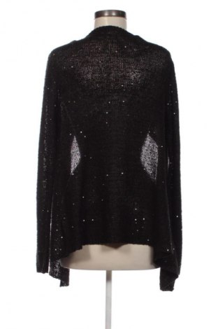 Γυναικεία ζακέτα Blue Motion, Μέγεθος S, Χρώμα Πολύχρωμο, Τιμή 6,99 €