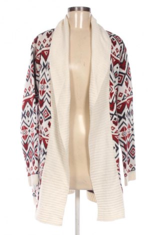 Дамска жилетка Blue Motion, Размер XL, Цвят Многоцветен, Цена 5,11 €