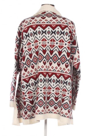 Дамска жилетка Blue Motion, Размер XL, Цвят Многоцветен, Цена 5,11 €