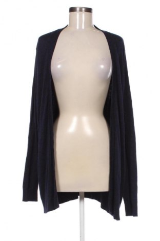 Női kardigán Blue Motion, Méret L, Szín Kék, Ár 7 499 Ft