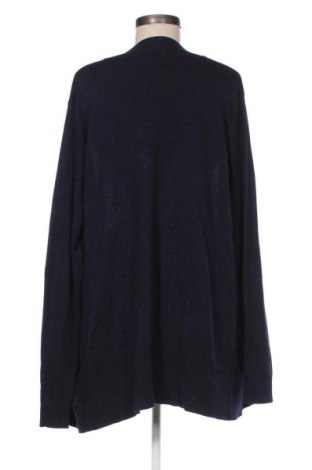 Női kardigán Blue Motion, Méret L, Szín Kék, Ár 7 499 Ft