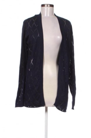 Γυναικεία ζακέτα Blue Motion, Μέγεθος L, Χρώμα Πολύχρωμο, Τιμή 7,99 €