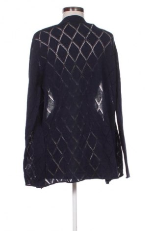 Γυναικεία ζακέτα Blue Motion, Μέγεθος L, Χρώμα Πολύχρωμο, Τιμή 7,99 €