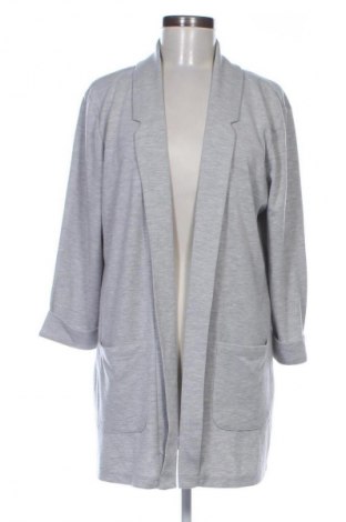 Dámsky kardigán Blue Motion, Velikost XL, Barva Šedá, Cena  139,00 Kč