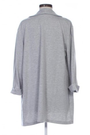 Dámsky kardigán Blue Motion, Velikost XL, Barva Šedá, Cena  139,00 Kč