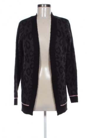 Γυναικεία ζακέτα Blue Motion, Μέγεθος M, Χρώμα Πολύχρωμο, Τιμή 6,99 €