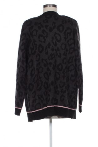 Γυναικεία ζακέτα Blue Motion, Μέγεθος M, Χρώμα Πολύχρωμο, Τιμή 6,99 €