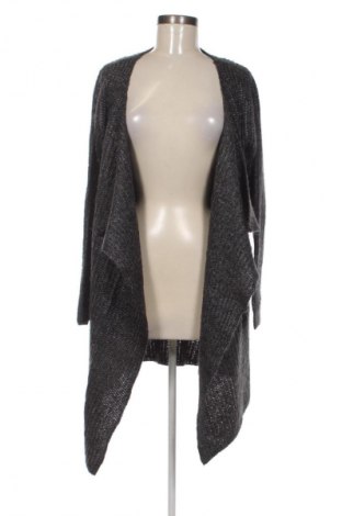 Női kardigán Blue Motion, Méret L, Szín Sokszínű, Ár 3 089 Ft