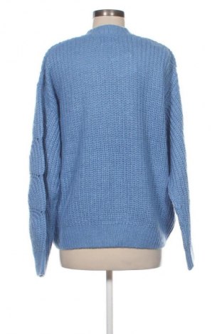 Dámsky kardigán Blue Seven, Velikost L, Barva Modrá, Cena  179,00 Kč