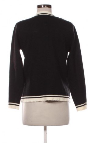 Dámsky kardigán Bluoltre, Velikost S, Barva Černá, Cena  259,00 Kč