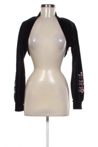 Dámsky kardigán Blutsgeschwister, Velikost S, Barva Vícebarevné, Cena  907,00 Kč