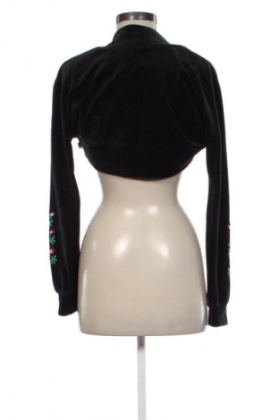 Dámsky kardigán Blutsgeschwister, Velikost S, Barva Vícebarevné, Cena  907,00 Kč