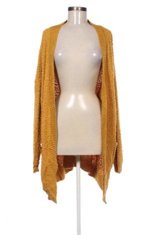 Дамска жилетка Bobbie Brooks, Размер XL, Цвят Оранжев, Цена 8,18 €