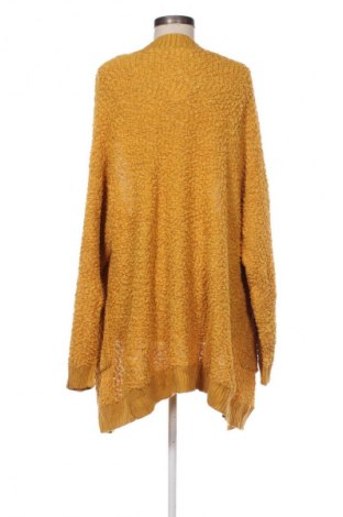 Дамска жилетка Bobbie Brooks, Размер XL, Цвят Оранжев, Цена 8,18 €