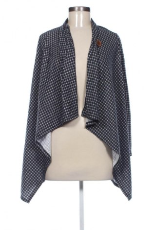 Damen Strickjacke Bobeau, Größe S, Farbe Mehrfarbig, Preis € 4,99