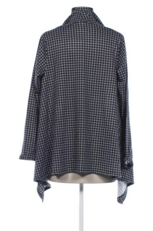 Damen Strickjacke Bobeau, Größe S, Farbe Mehrfarbig, Preis € 4,99