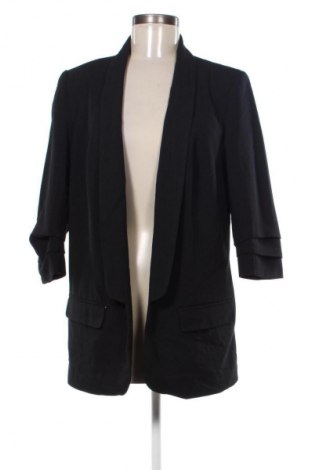 Damski kardigan Body Flirt, Rozmiar M, Kolor Czarny, Cena 78,99 zł