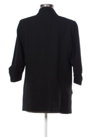 Damski kardigan Body Flirt, Rozmiar M, Kolor Czarny, Cena 78,99 zł