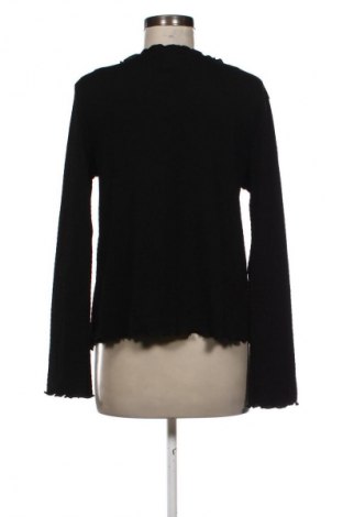 Дамска жилетка Body Flirt, Размер M, Цвят Черен, Цена 12,31 €